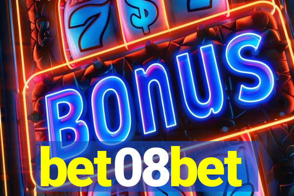 bet08bet