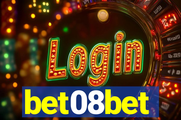 bet08bet