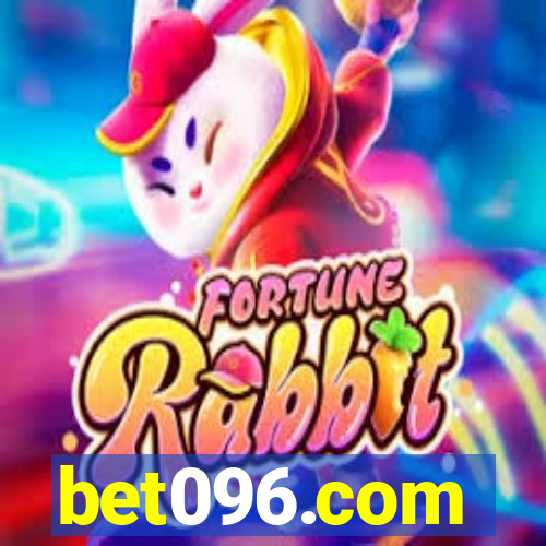bet096.com