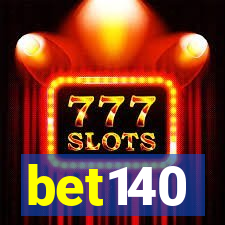 bet140