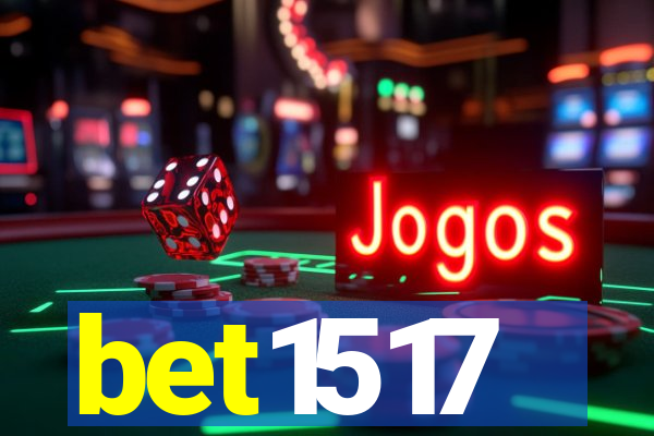 bet1517