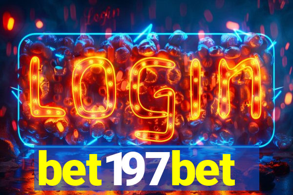 bet197bet