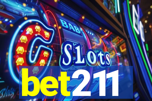 bet211