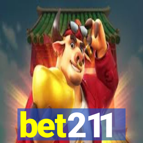 bet211