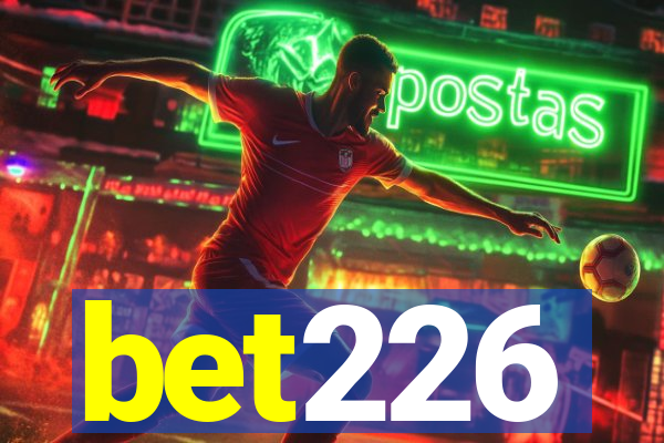 bet226