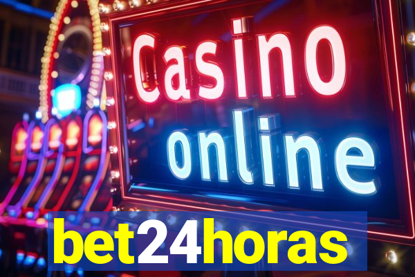 bet24horas