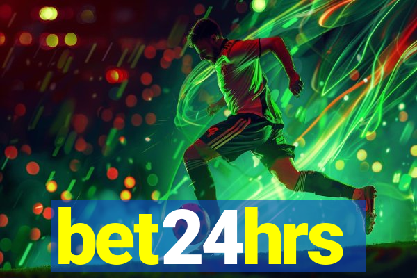 bet24hrs