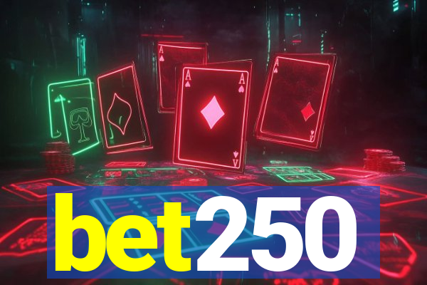 bet250