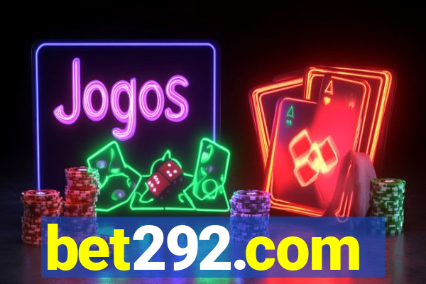 bet292.com