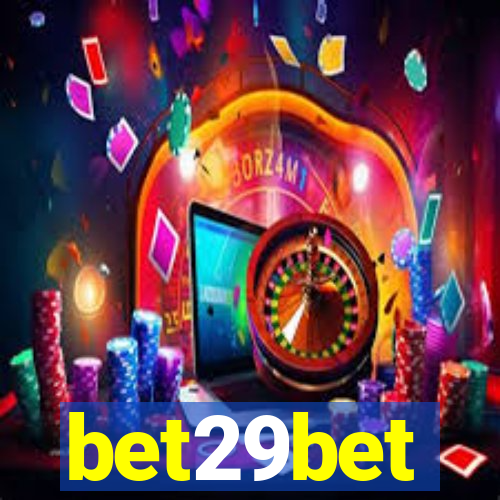 bet29bet