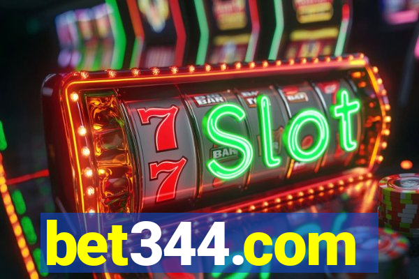 bet344.com
