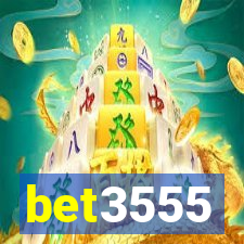 bet3555