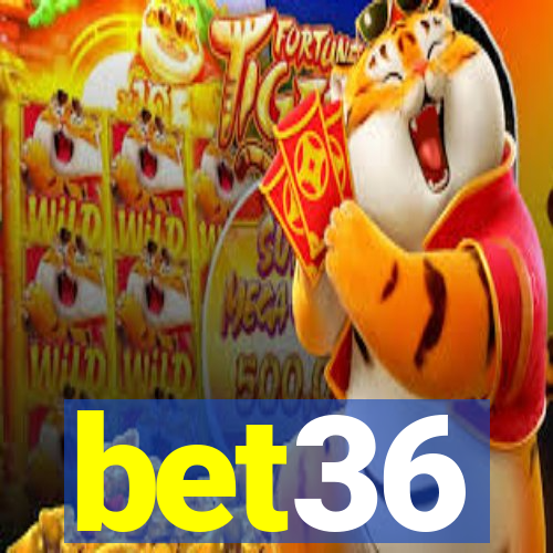 bet36