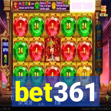 bet361