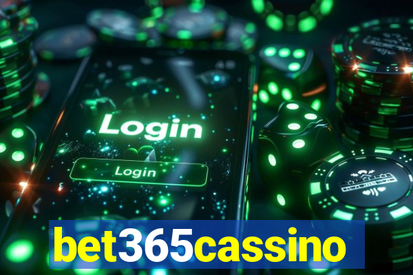 bet365cassino