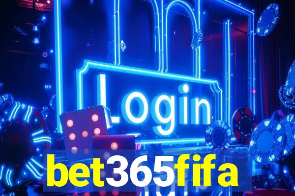 bet365fifa