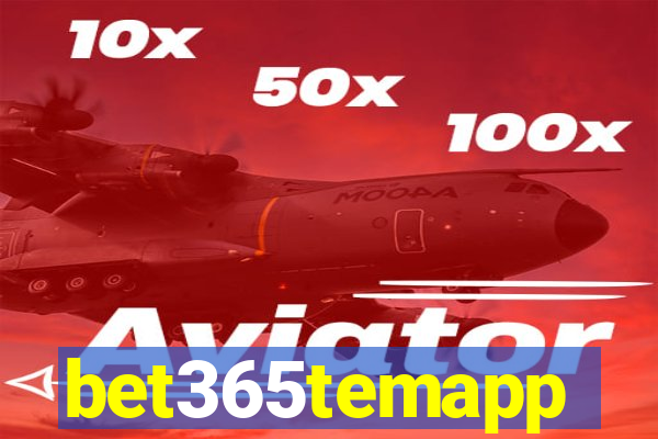 bet365temapp