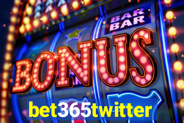 bet365twitter
