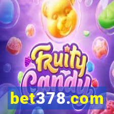 bet378.com