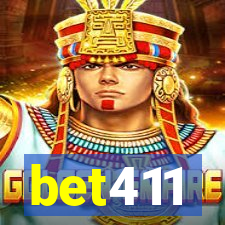 bet411