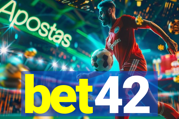 bet42