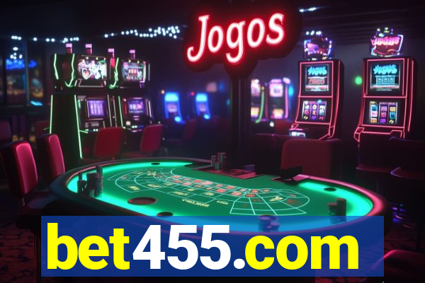 bet455.com