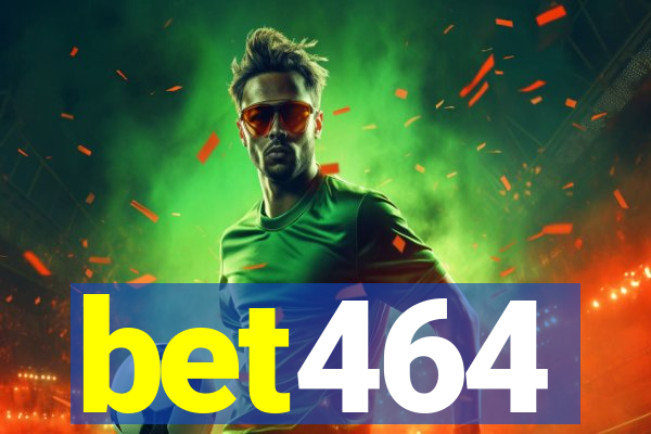 bet464