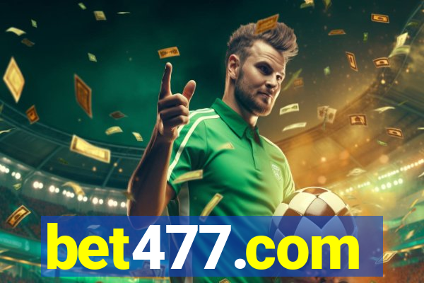 bet477.com