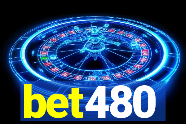 bet480