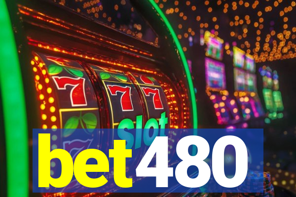 bet480