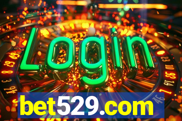 bet529.com