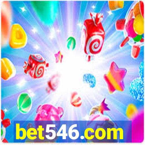 bet546.com