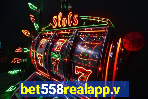 bet558realapp.vip