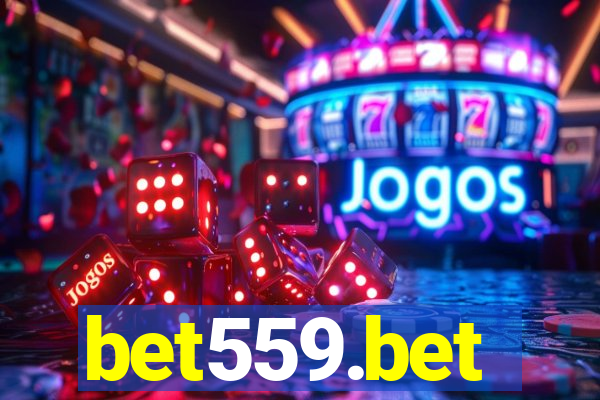 bet559.bet