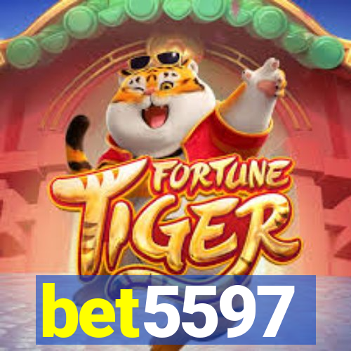 bet5597