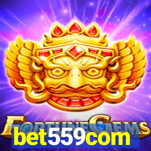 bet559com