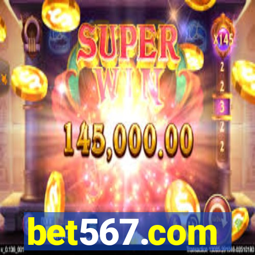 bet567.com