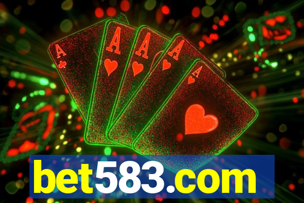 bet583.com