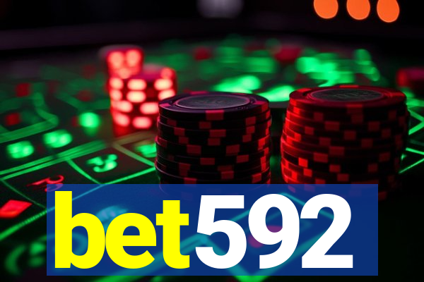 bet592