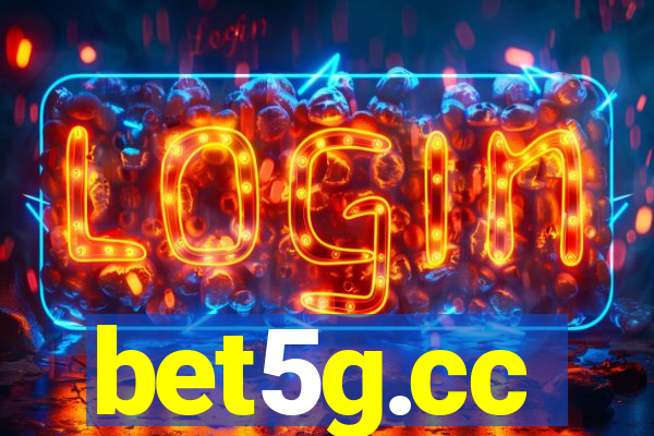 bet5g.cc