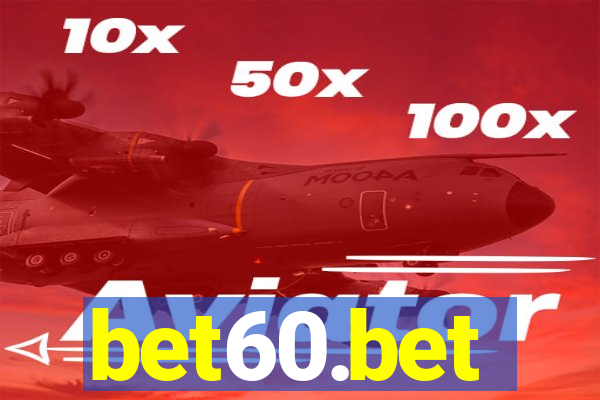 bet60.bet