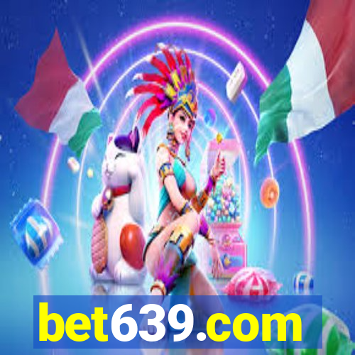 bet639.com