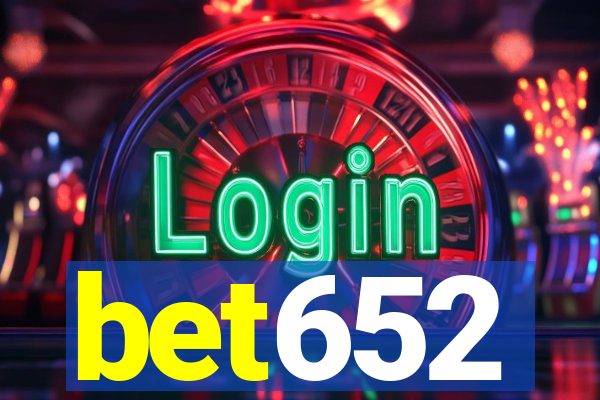 bet652