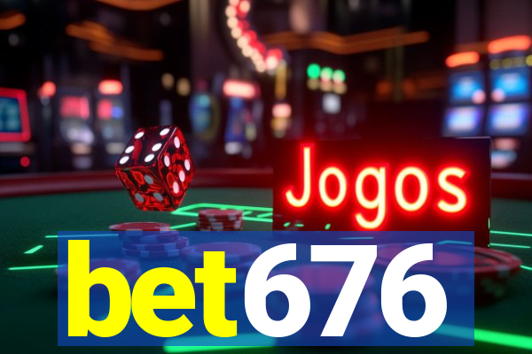 bet676