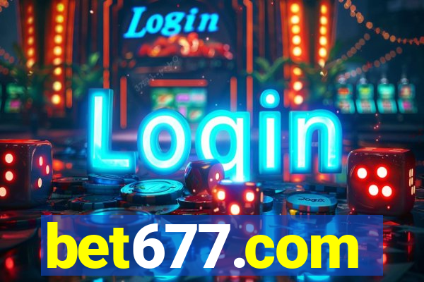 bet677.com