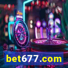 bet677.com