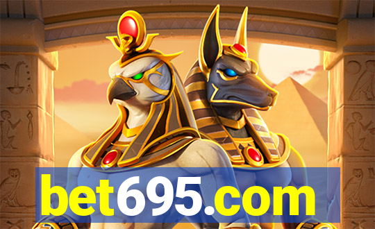 bet695.com