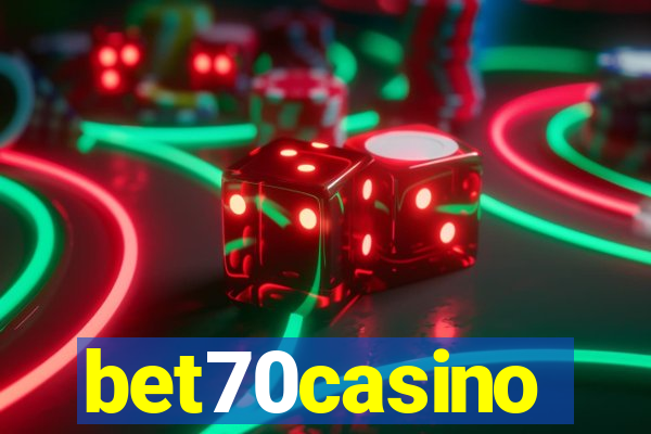 bet70casino