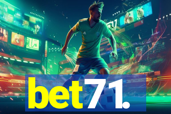bet71.