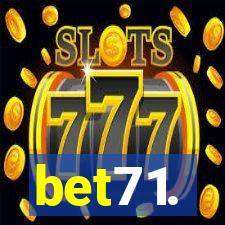 bet71.